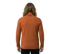 Salewa Polaire Zippée Puez Cammino Polarlite