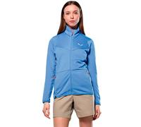 Salewa Polaire Zippée Puez Cammino Polarlite