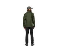 Salewa Polaire Zippée Puez Catinaccio 2 Tirolwool® Responsive