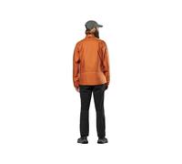 Salewa Polaire Zippée Puez Catinaccio 2 Tirolwool® Responsive