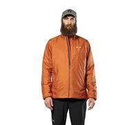 Salewa Polaire Zippée Puez Catinaccio 2 Tirolwool® Responsive