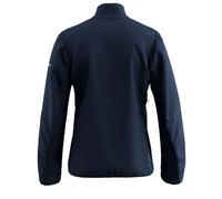 Salewa Polaire Zippée Puez Catinaccio 2 Tirolwool® Responsive