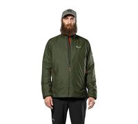 Salewa Polaire Zippée Puez Catinaccio 2 Tirolwool® Responsive