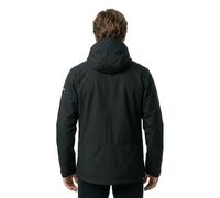Salewa Polaire Zippée Puez Gorotex 2l Epe Gore-tex®