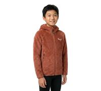 Salewa Polaire Zippée Puez Highloft 2 Polarlite