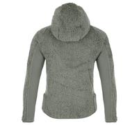 Salewa Polaire Zippée Puez Highloft 2 Polarlite