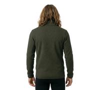 Salewa Polaire Zippée Puez Rocca Polarlite