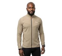 Salewa Puez Waffle Hybrid Polarlite Sweat Homme