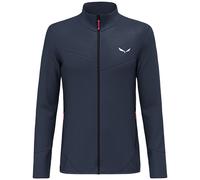 Salewa Puez Waffle Hybrid Polarlite Sweat Homme