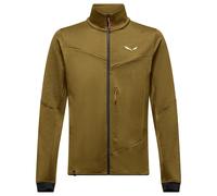 Salewa Polaire Zippée Sella Crevasse