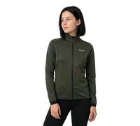 Salewa Polaire Zippée Sella Crevasse