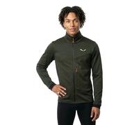 Salewa Polaire Zippée Sella Crevasse