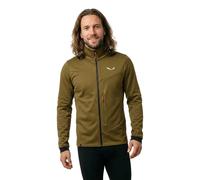 Salewa Polaire Zippée Sella Crevasse