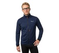 Salewa Polaire Zippée Sella Crevasse