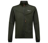 Salewa Polaire Zippée Sella Crevasse