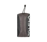 Salewa Porte-Bouteille Amovible De Bretelles Sac À Dos, Gris