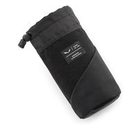 SALEWA porte-bouteille Fanes Drink Holder Black