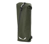 SALEWA porte-bouteille Flask Holder Dark Olive