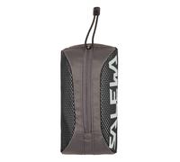 SALEWA porte-bouteille Flask Holder Magnet
