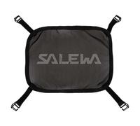 Salewa Porte-casque Noir