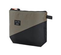 Salewa Porte-monnaie Fanes