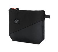 Salewa Porte-monnaie Fanes