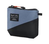 Salewa Portefeuille Fanes Pratique