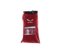 Salewa Powertex I Sac de bivouac Taille unique Rouge