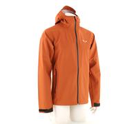 Salewa Veste Puez 2.5l Powertex