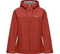 SALEWA Puez 2.5l Ptx Jacket W - Femme - - taille 42/36- modèle 2026