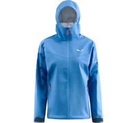 SALEWA Puez 2.5l Ptx Jkt W - Femme - - taille 44/38- modèle 2027