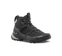 Salewa Puez 2 Mid Powertex - femme