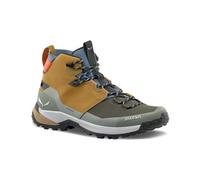 Salewa Puez 2 Mid Powertex - homme
