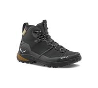 Salewa Puez 2 Mid Powertex - homme