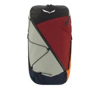 Salewa Puez 23 Sac à dos de trekking 51 cm multicolore