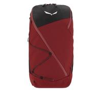 Salewa Puez 23 Sac à dos de trekking 51 cm rouge