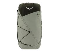 Salewa Puez 23 Sac à dos de trekking 51 cm vert