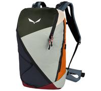 Salewa - Puez 25 - Sac à dos de randonnée - multi