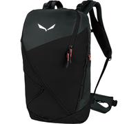 SALEWA Puez 25l Bp - Homme - Noir - taille Unique- modèle 2024