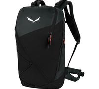 Salewa Sac à dos Puez 25 L noir