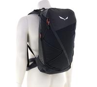 Salewa Puez 25l Sac à dos 25 Gris foncé