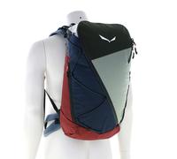 Salewa Puez 25l Sac à dos 25 Multicolore