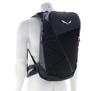 Salewa Puez 25l Sac à dos 25 Noir