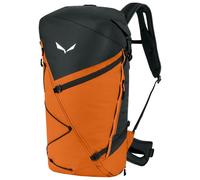 Sac à dos Salewa Puez 32+5L Bp Couleur: orange / noir