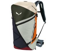 Sac de randonnée Salewa Puez BP 32+5 L 32+5 L