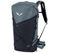 SALEWA Puez 32+5l Bp - Homme - Bleu - taille Unique- modèle 2024