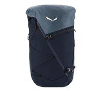 Salewa Puez 32+5 Sac à dos de trekking 59 cm bleu
