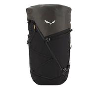 Salewa Sac à dos Puez 32+5 L Homme Noir Taille unique Modèle 2025