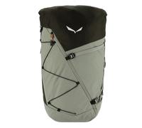 Salewa Puez 32+5 Sac à dos de trekking 59 cm vert