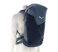 Sac à dos Salewa PUEZ 32+5L gris noir